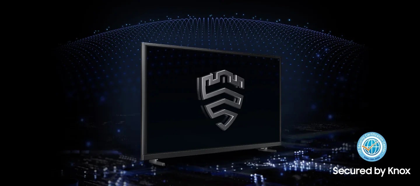 %D1%82%D0%B5%D0%BB%D0%B5%D0%B2%D0%B8%D0%